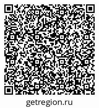 79638897126