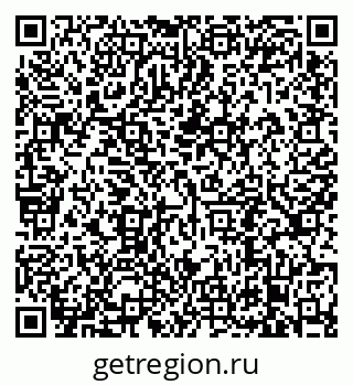 79638897127