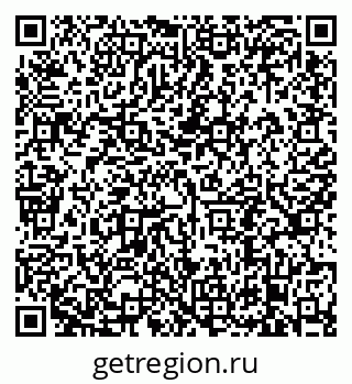79638897129