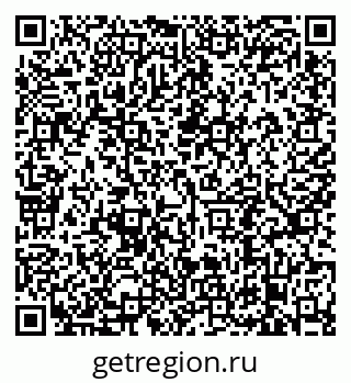 79638897133