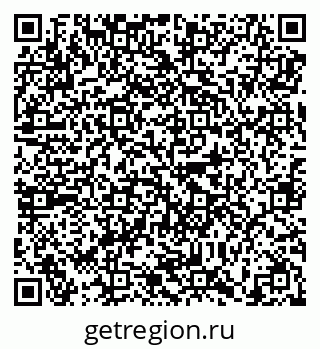 79638897135