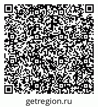79638897136