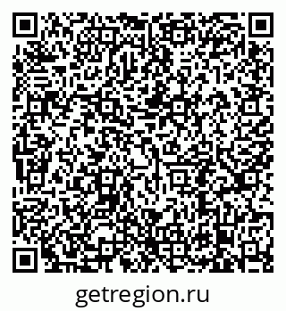 79638897137
