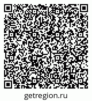 79638897138