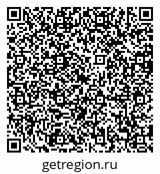 79638897139