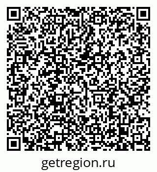 79638897140