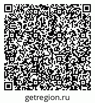 79638897141