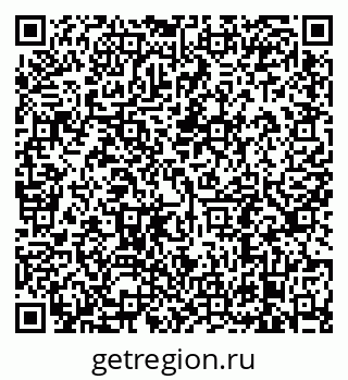 79638897142
