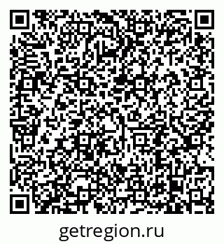 79638897144