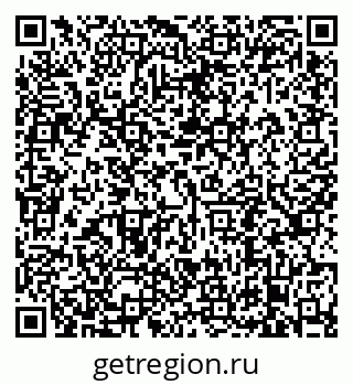 79638897145
