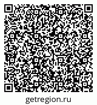 79638897146