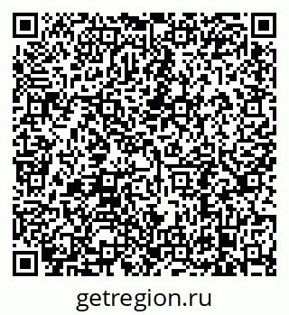 79638897147