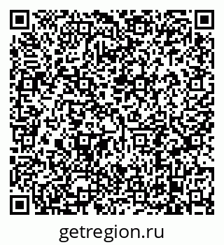 79638897150