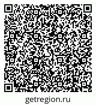 79638897151