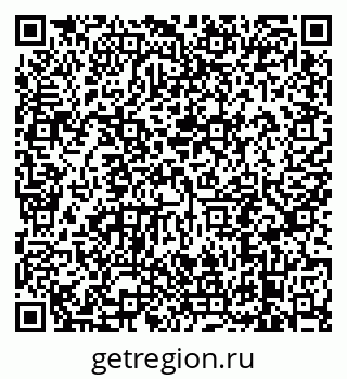 79638897153