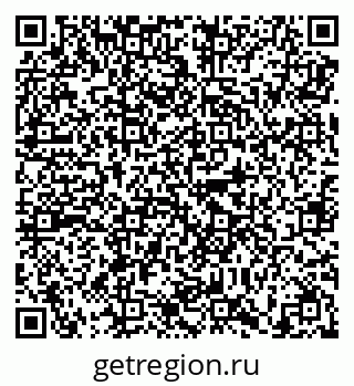 79638897154