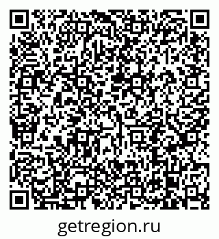 79638897155