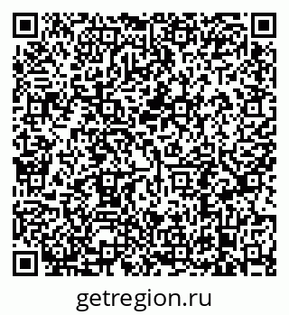 79638897156