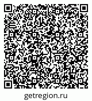 79638897157