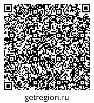 79638897158