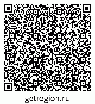 79638897160