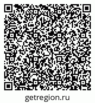 79638897161
