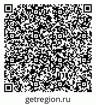 79638897162