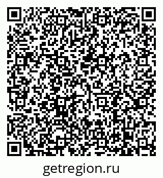 79638897163