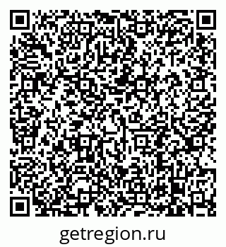 79638897164