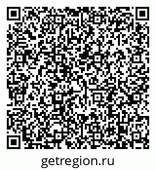 79638897165