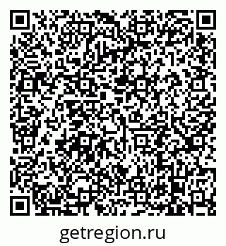 79638897167