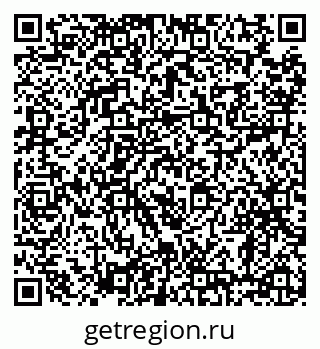 79638897168