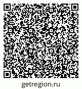 79638897169