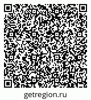 79638897171
