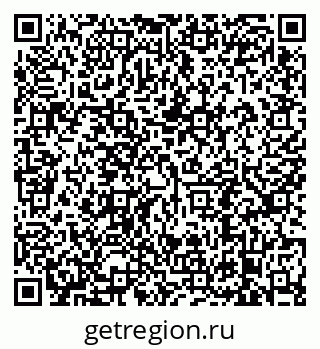 79638897173