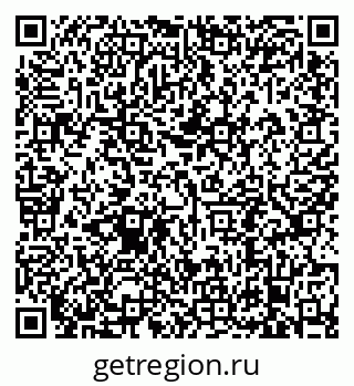 79638897175