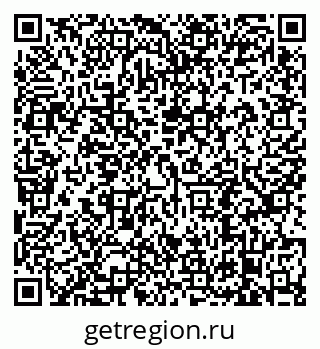 79638897176