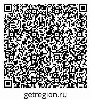 79638897177