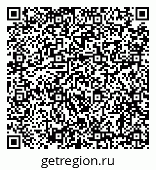 79638897178