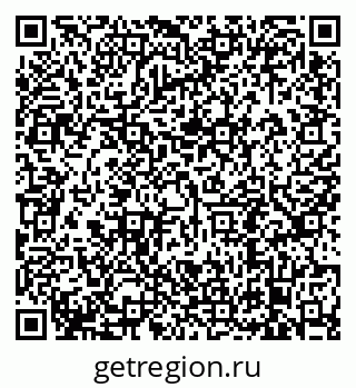 79638897179