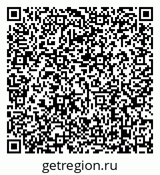 79638897180