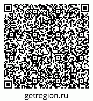 79638897181