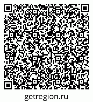 79638897182