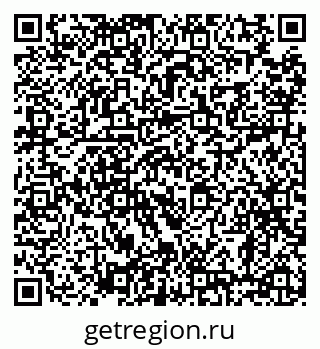 79638897183
