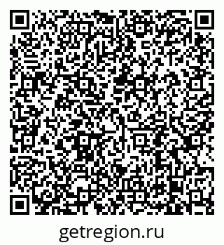 79638897184