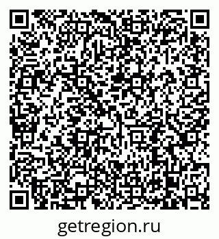 79638897185