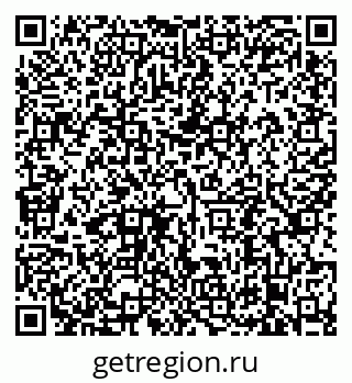 79638897186