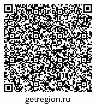 79638897187