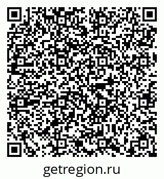 79638897188