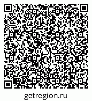 79638897189